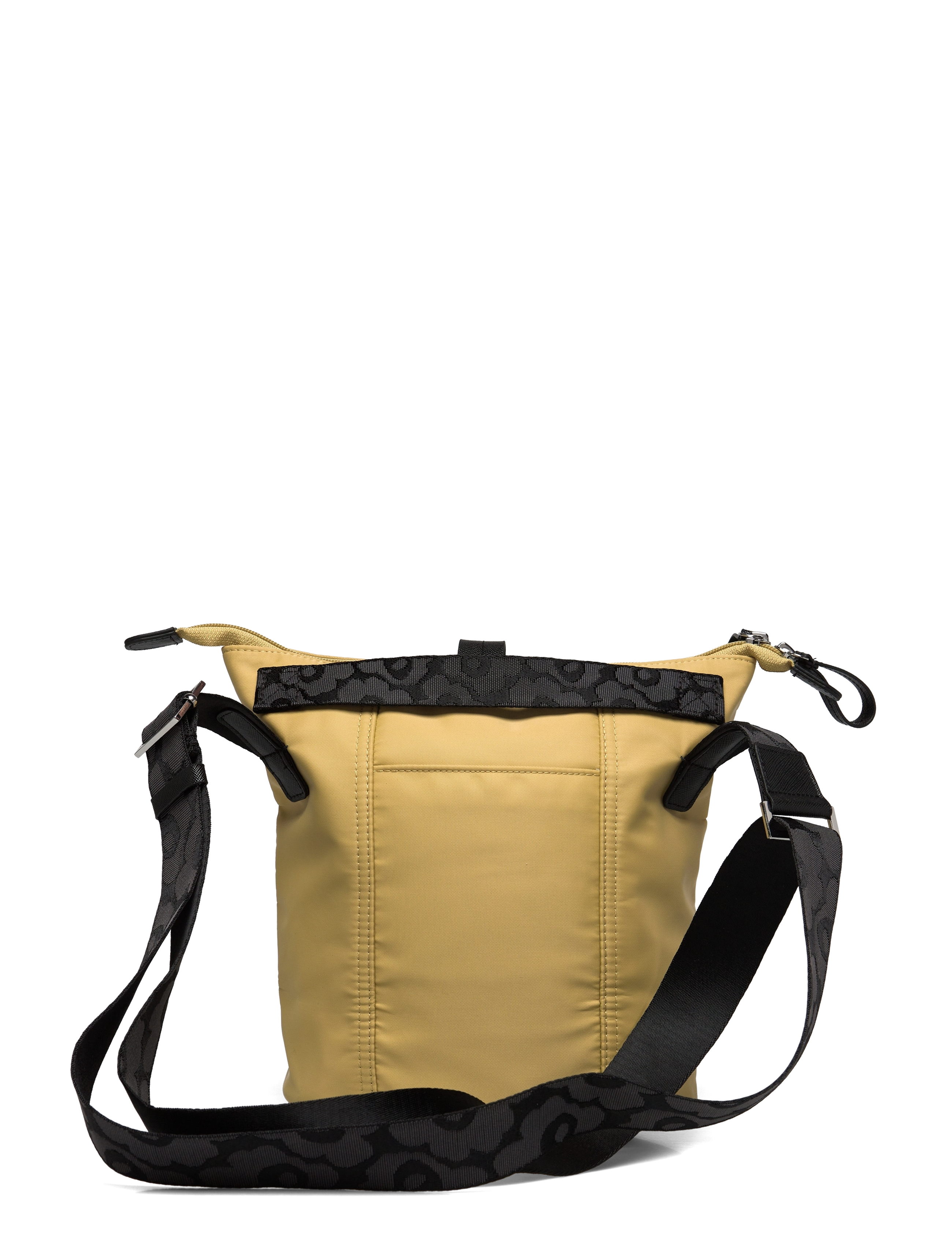 Marimekko - CARRY ALL SOLID - pistachio - 4