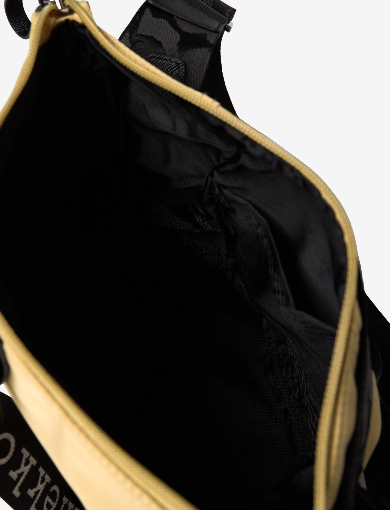 Marimekko - CARRY ALL SOLID - pistachio - 5