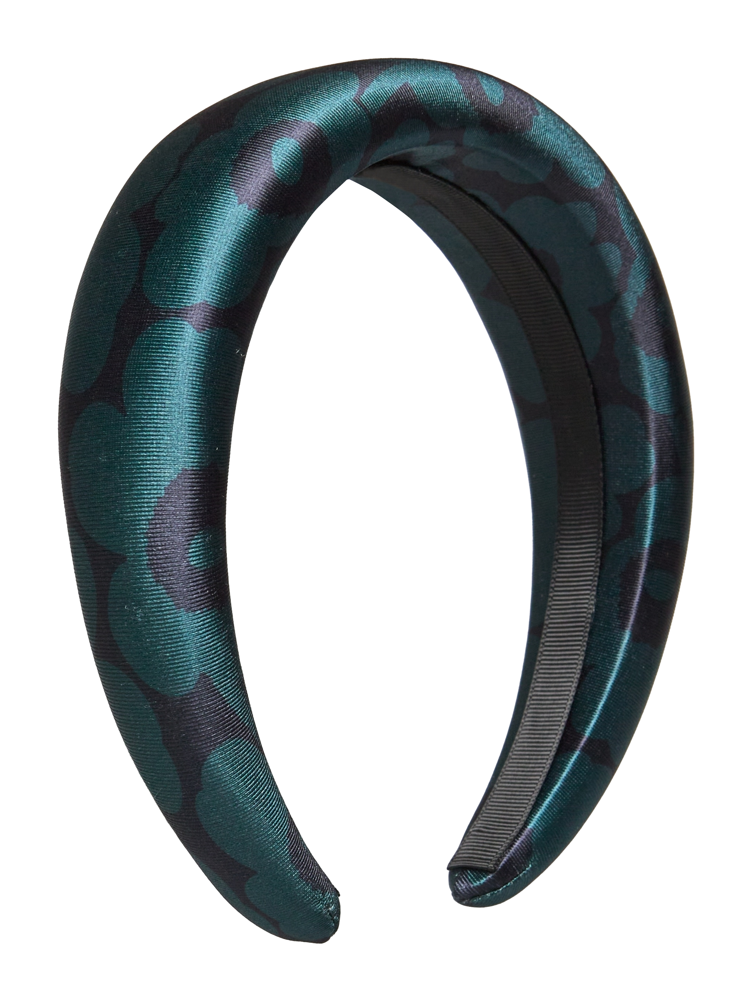 DARK GREEN, BLACK