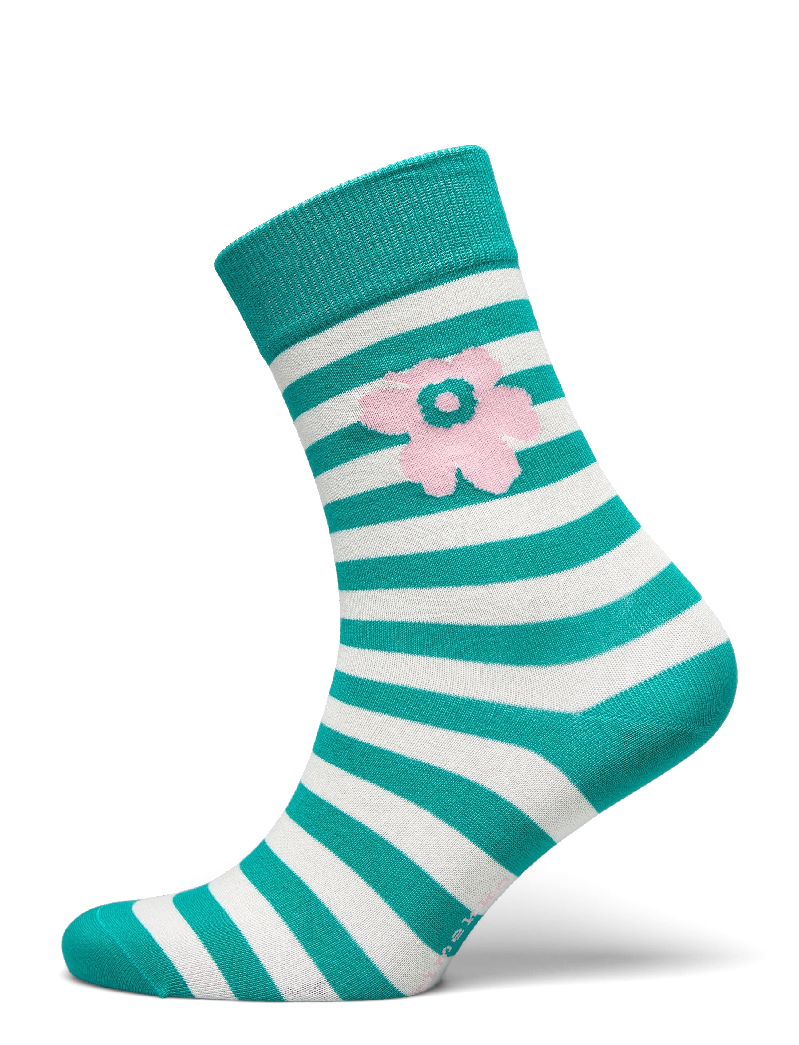 TURQUOISE, OFF WHITE, PINK
