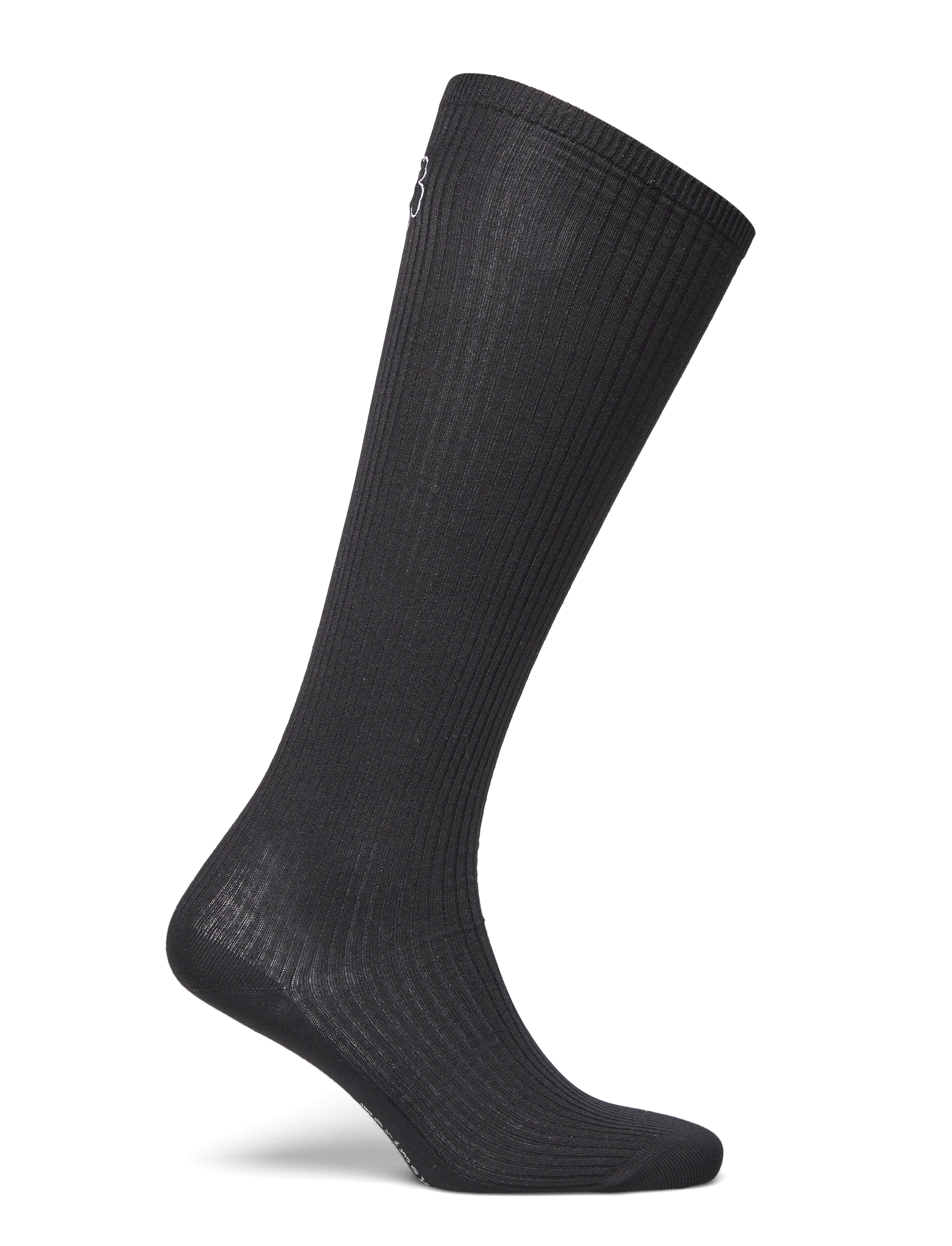 Marimekko - METRIT SOLID - black - 1