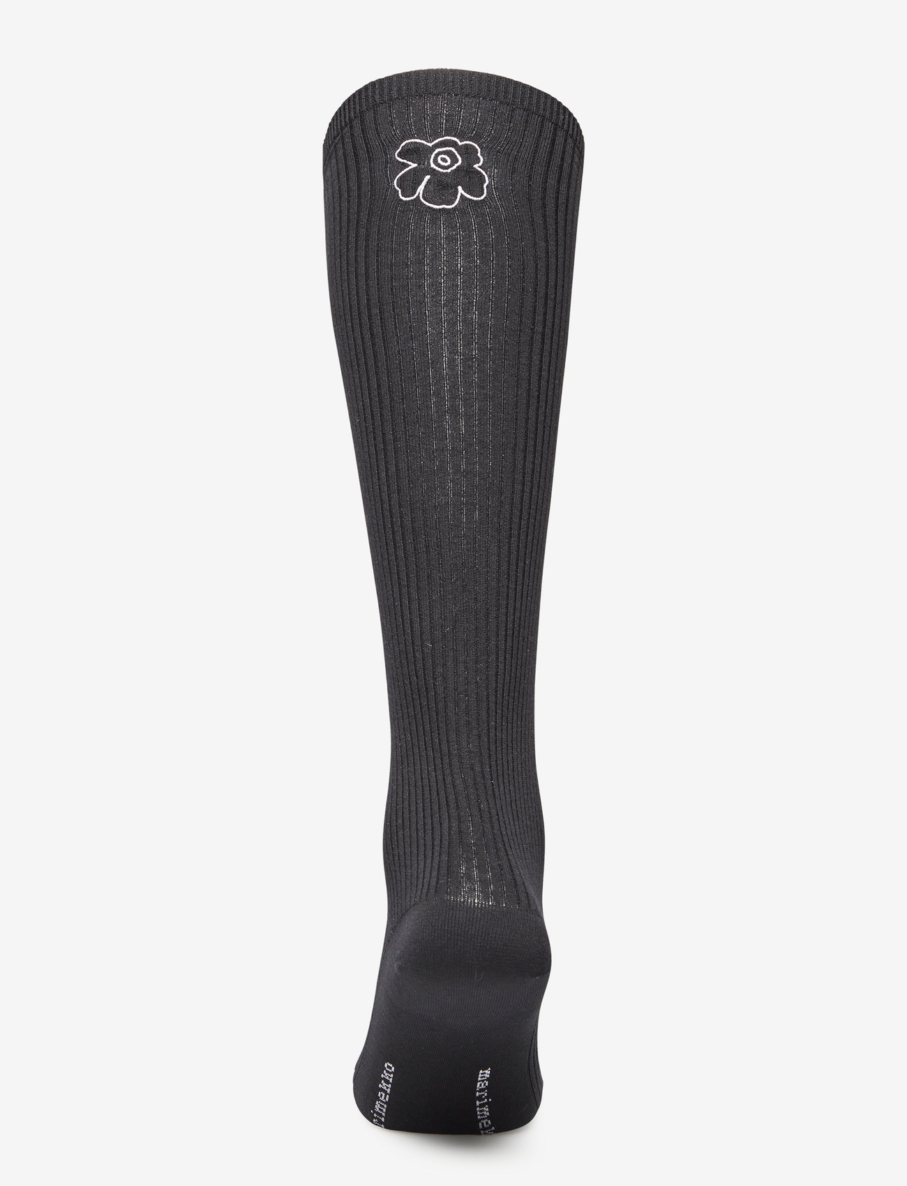 Marimekko - METRIT SOLID - laveste priser - black - 2