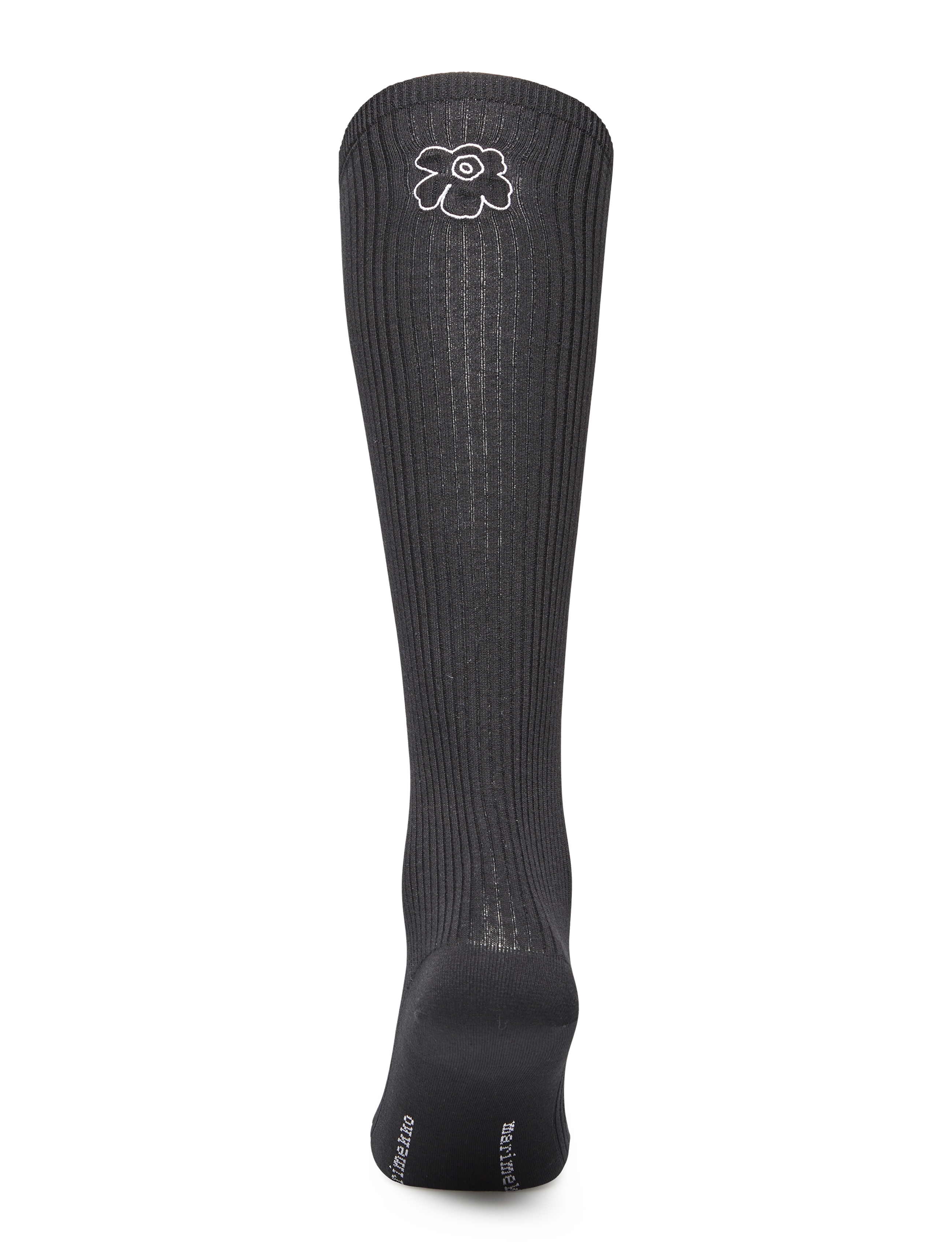 Marimekko - METRIT SOLID - black - 2