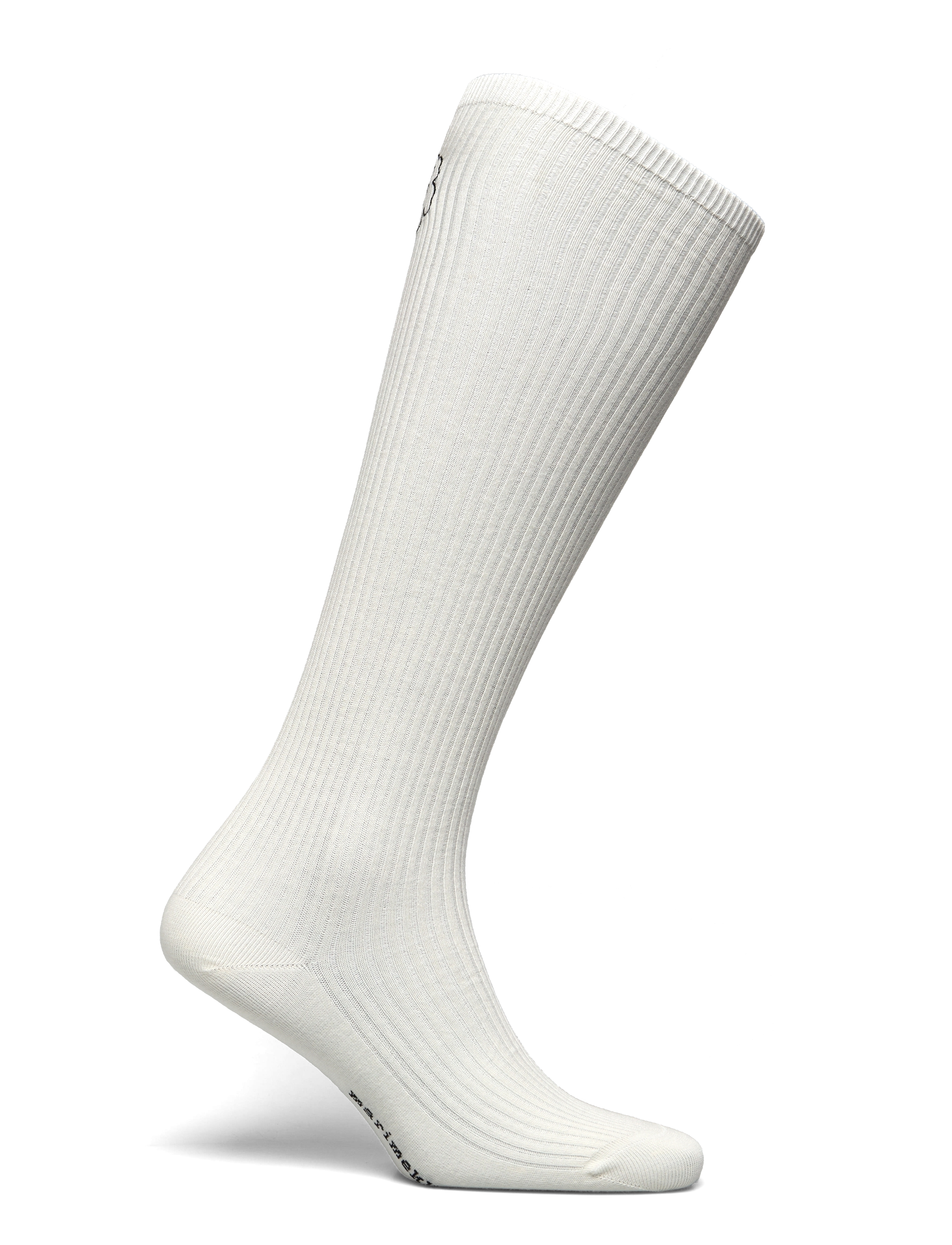 Marimekko - METRIT SOLID - off white - 1