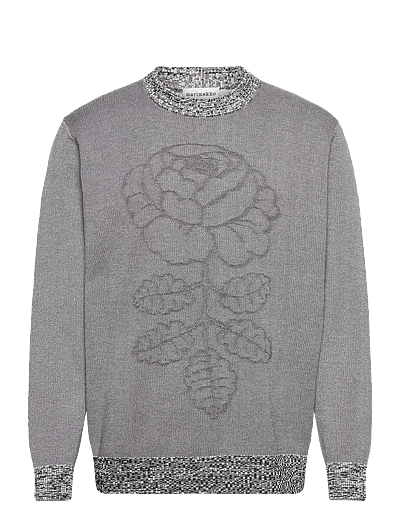 Lasi Vihkiruusu - Sweatshirts