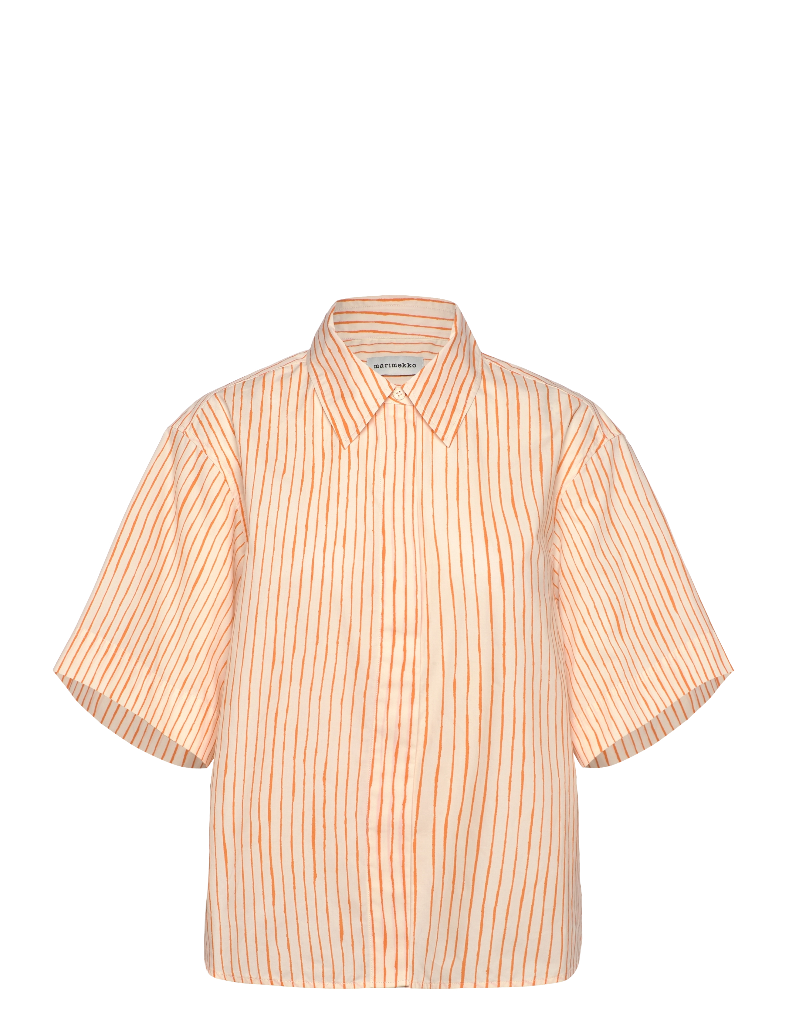 OFF WHITE, ORANGE