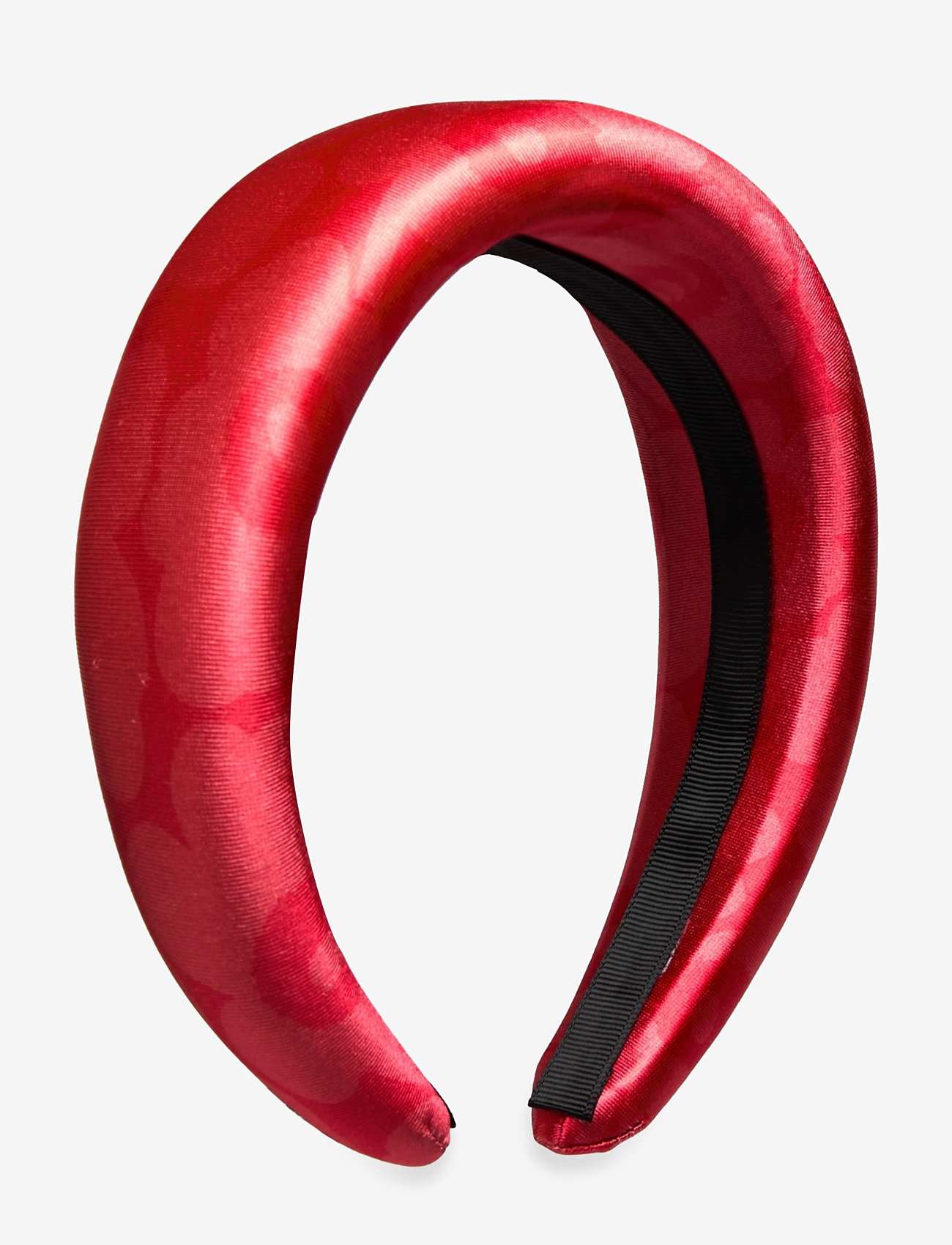 Marimekko - TENHOTA UNIKKO - pink, rose - 1