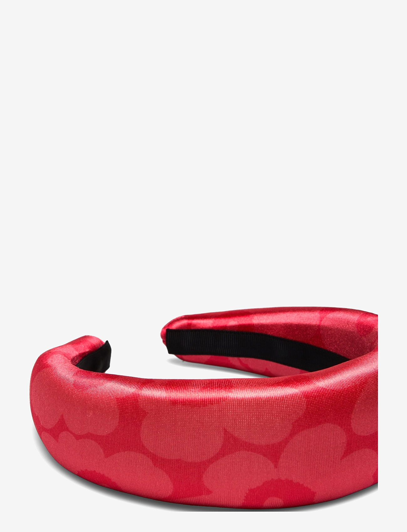 Marimekko - TENHOTA UNIKKO - pink, rose - 2