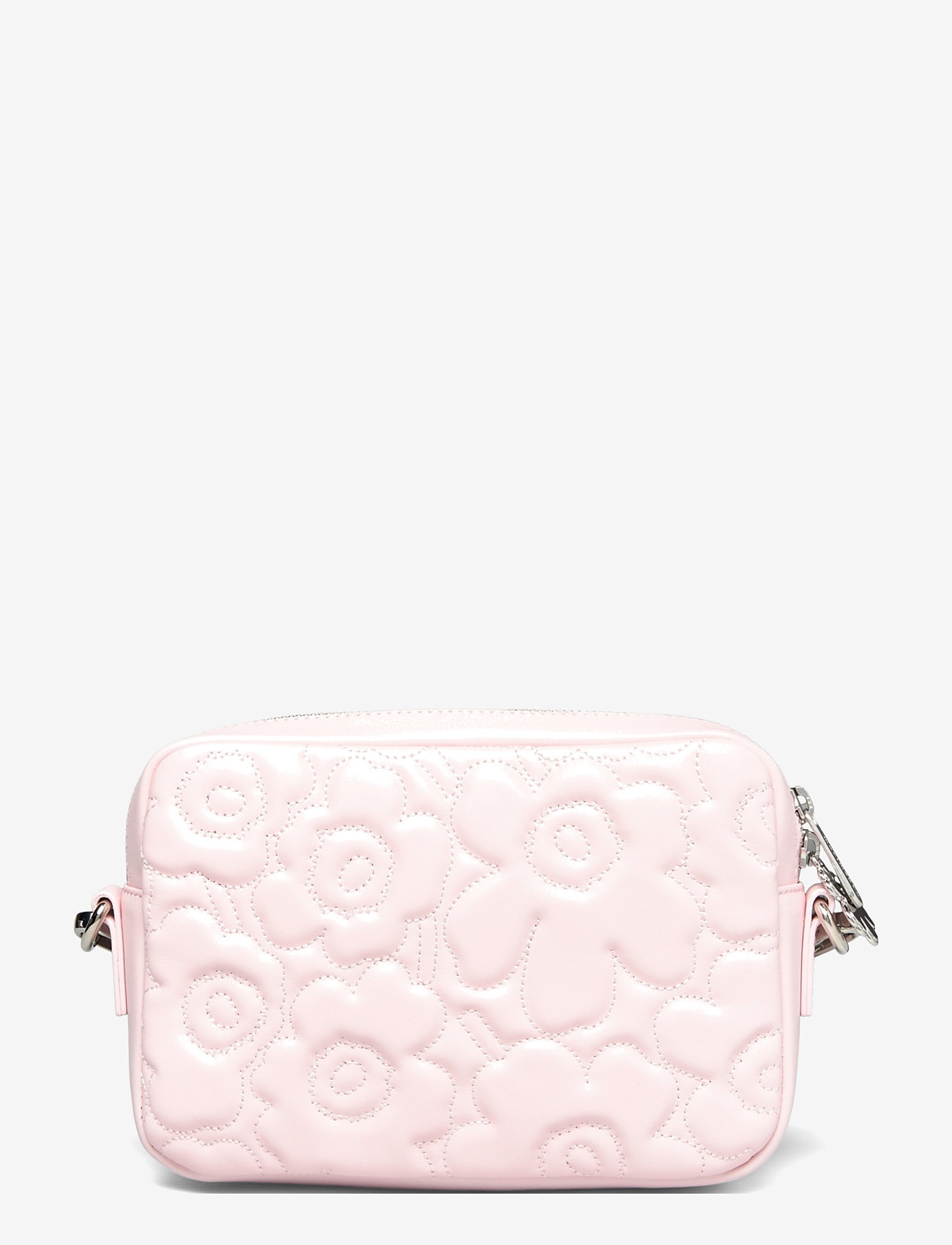 Marimekko - SOFT GRATHA UNIKKO - light pink - 1