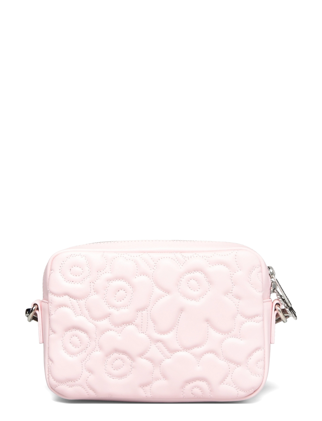 Marimekko - SOFT GRATHA UNIKKO - light pink - 2
