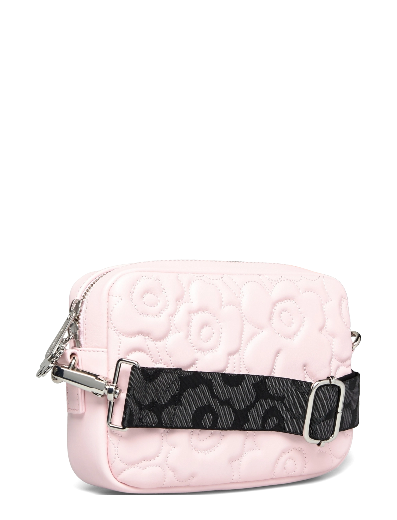 Marimekko - SOFT GRATHA UNIKKO - light pink - 3