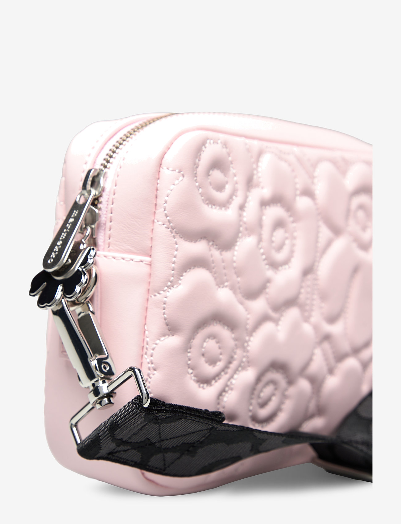 Marimekko - SOFT GRATHA UNIKKO - light pink - 3