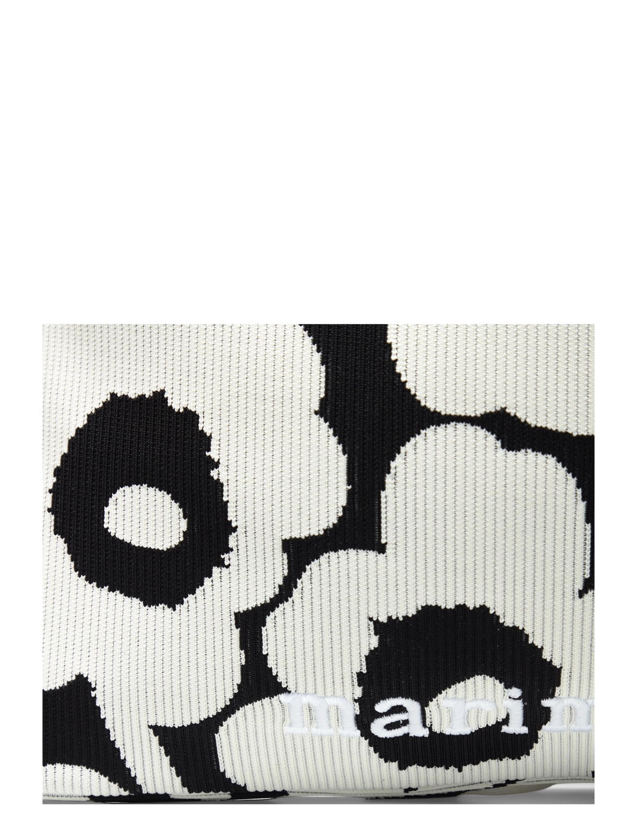 Knitted Bag Large Unikko 5