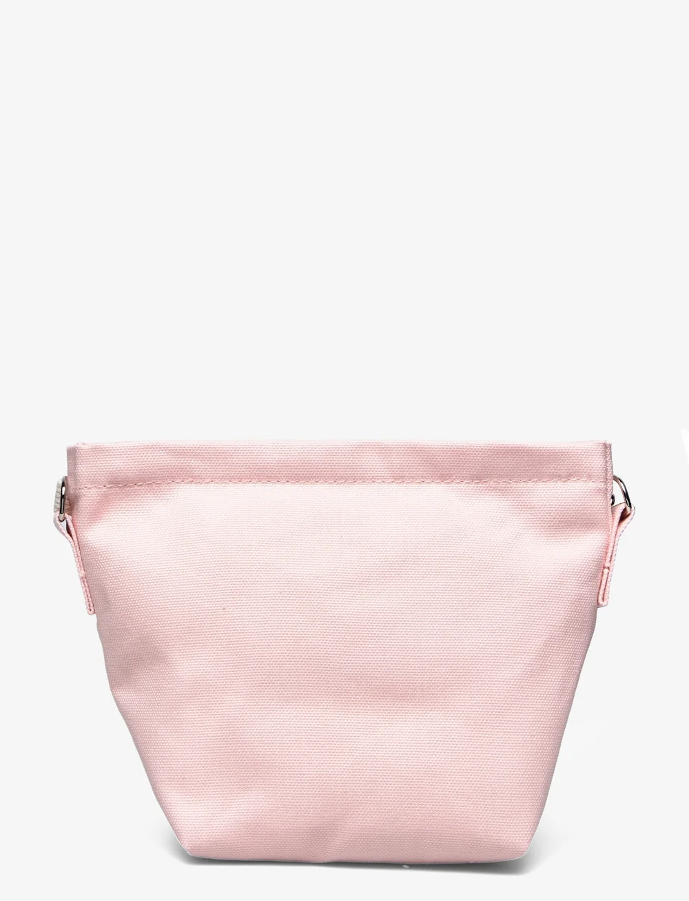 Marimekko - MONO MINI CROSSBODY SOLID - modetrends - peach - 2