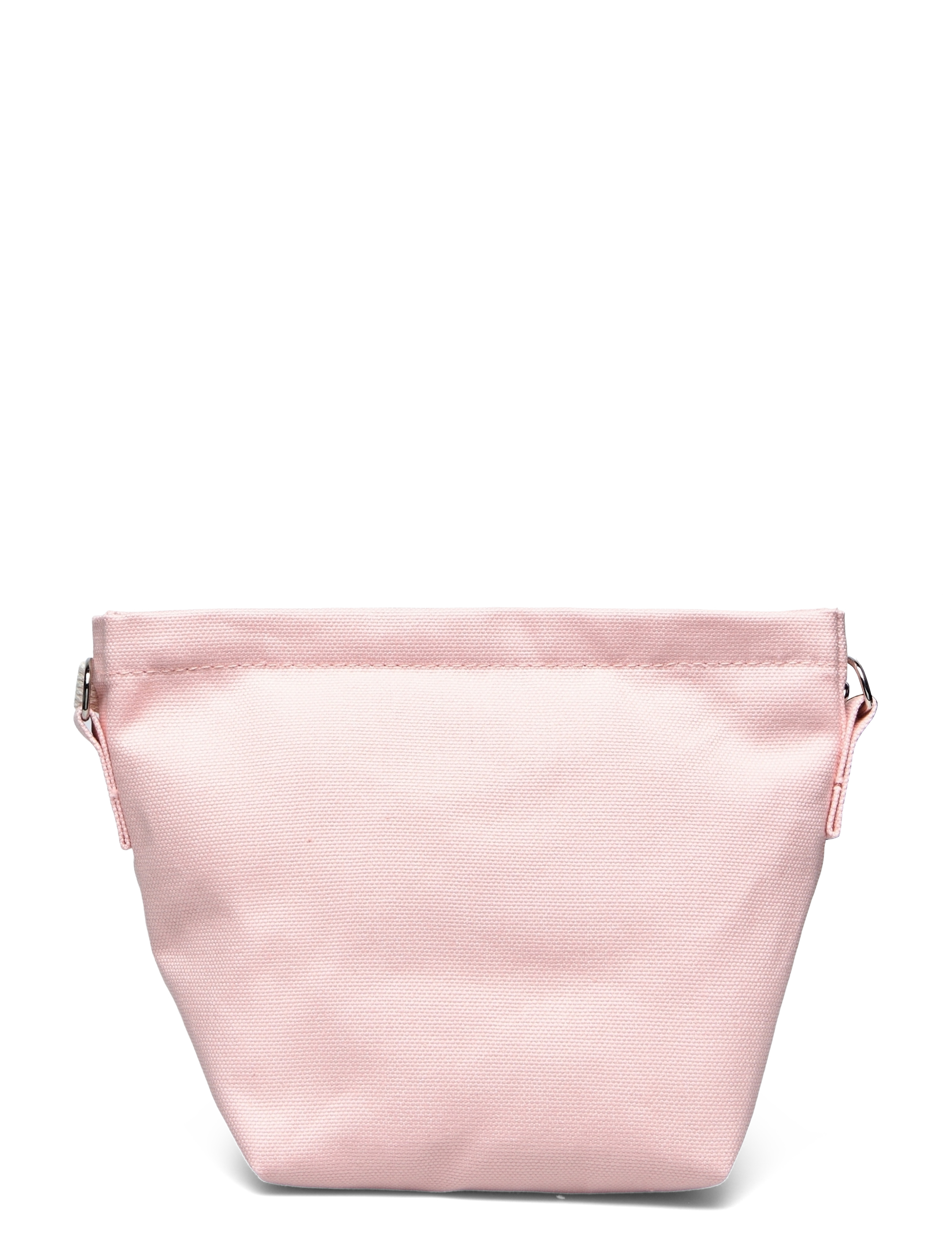 Marimekko - MONO MINI CROSSBODY SOLID - peach - 2