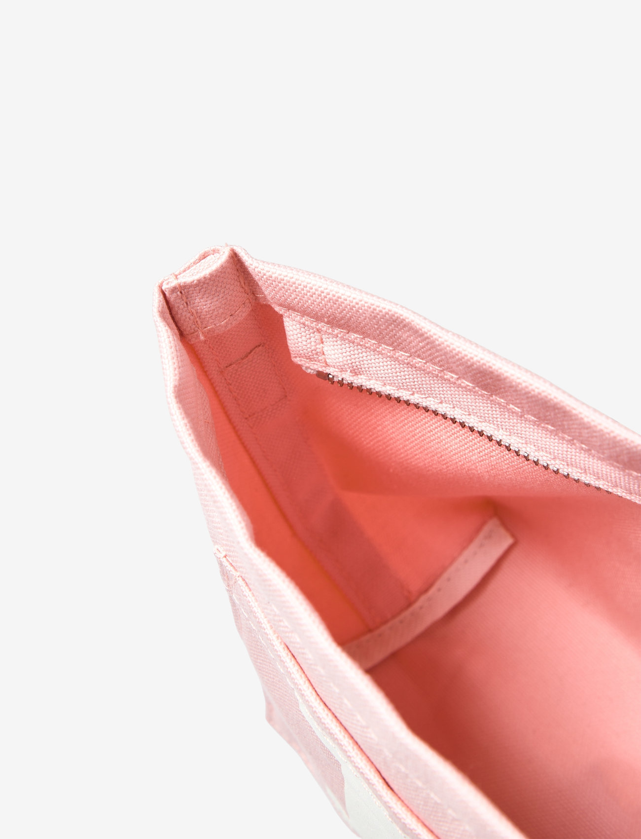 Marimekko - MONO MINI CROSSBODY SOLID - modetrends - peach - 5