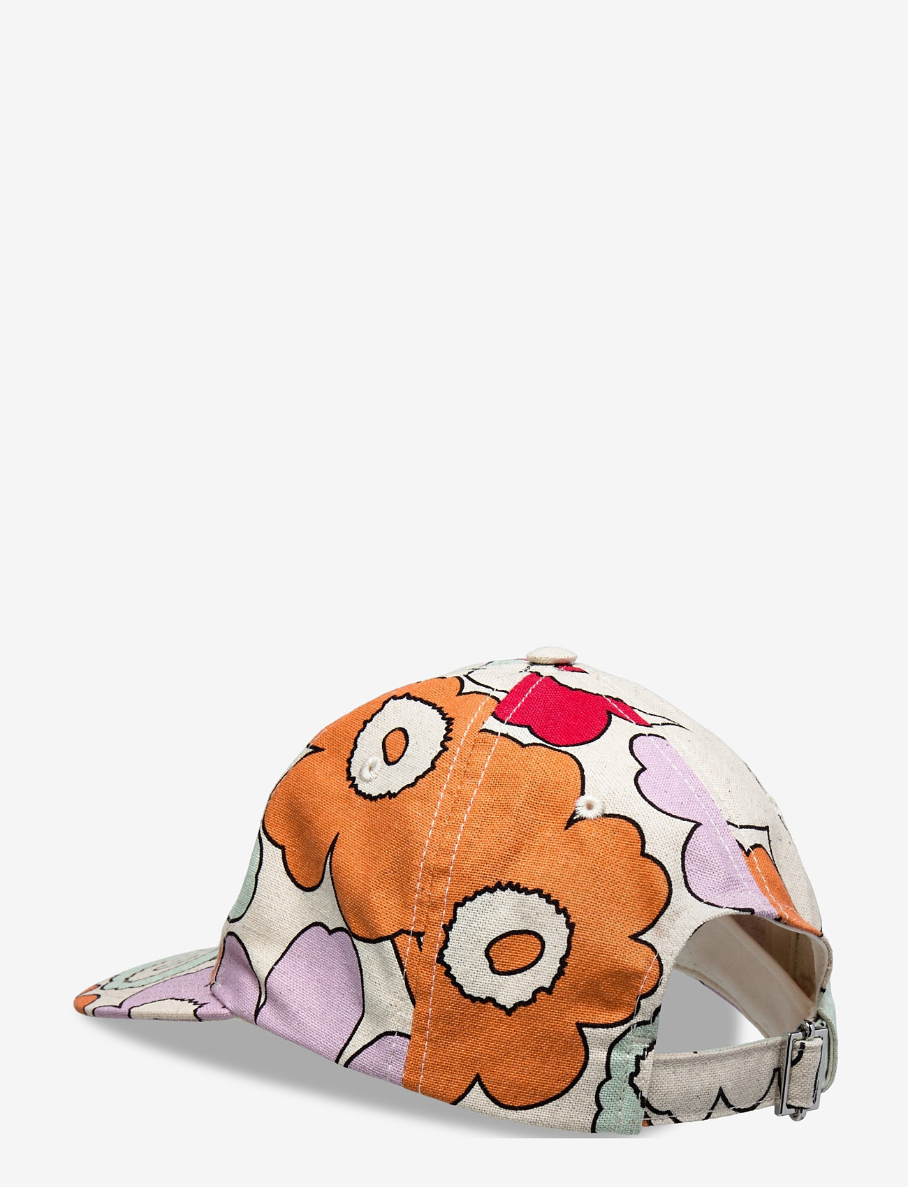 Marimekko Kohde Piirto Unikko – caps – shop at Booztlet
