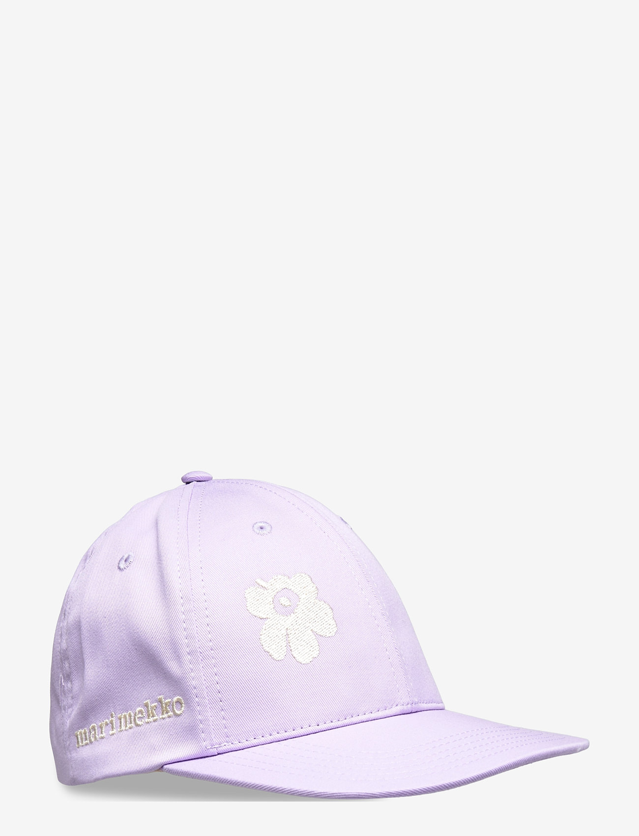 marimekko Sementti Solid キャップ マリメッコ Sementti Solid Cap