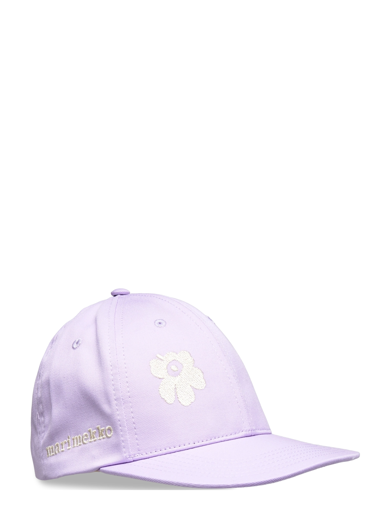 LIGHT LILAC