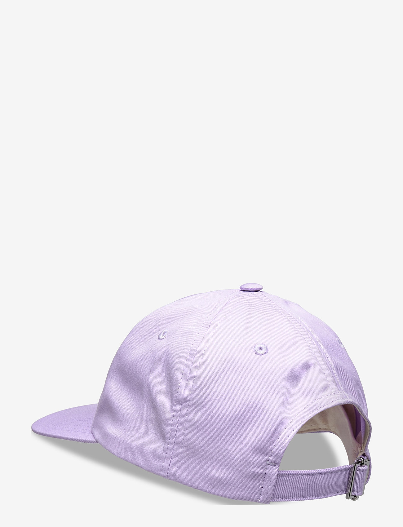 Marimekko - SEMENTTI SOLID - kappen - light lilac - 1