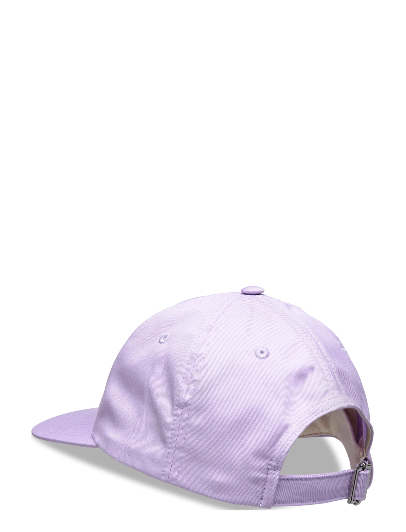 Marimekko - SEMENTTI SOLID - light lilac - 2