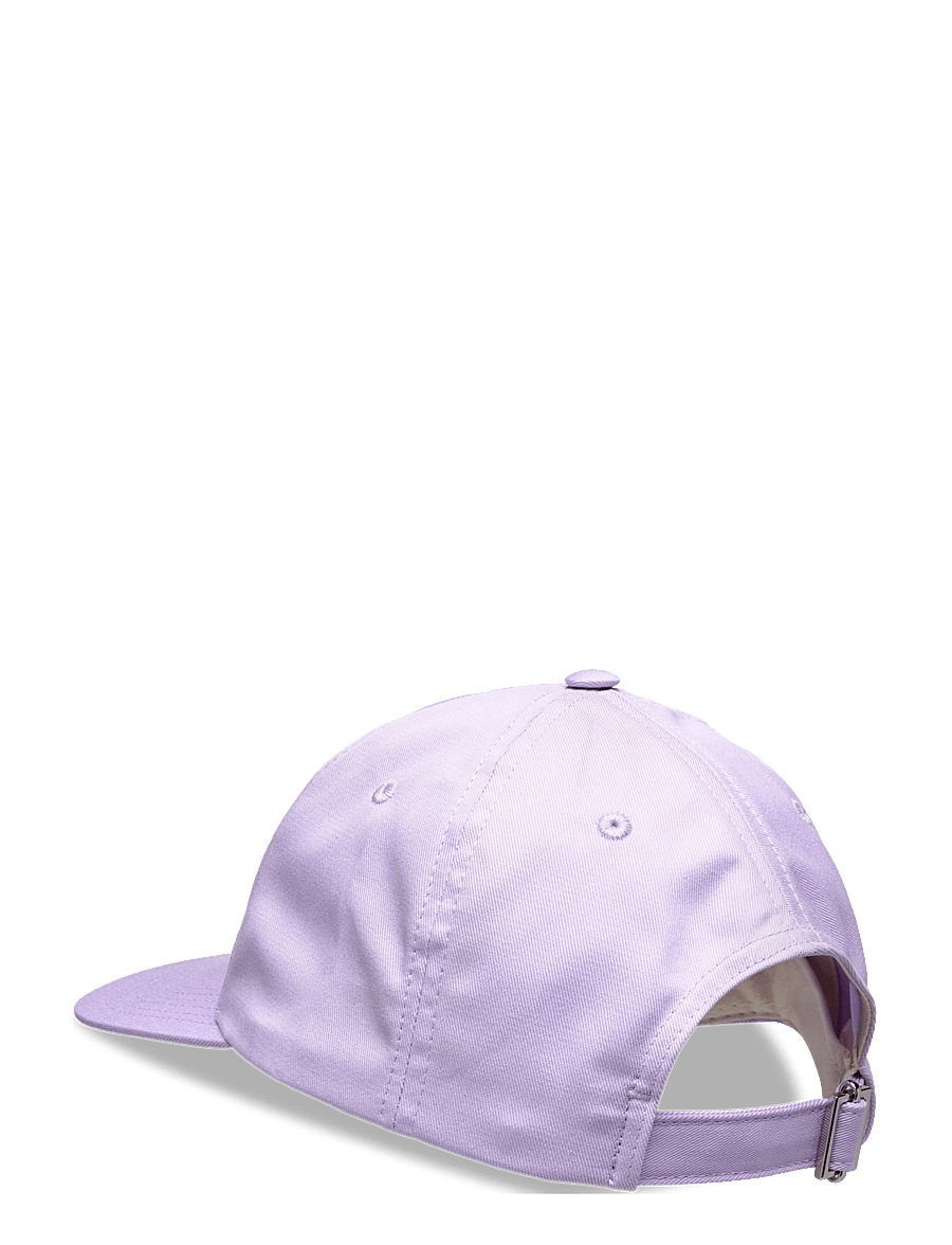Marimekko - SEMENTTI SOLID - kasketter & caps - light lilac - 2