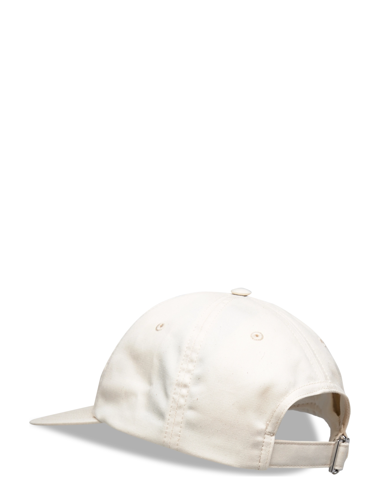 Marimekko - SEMENTTI SOLID - off white - 1