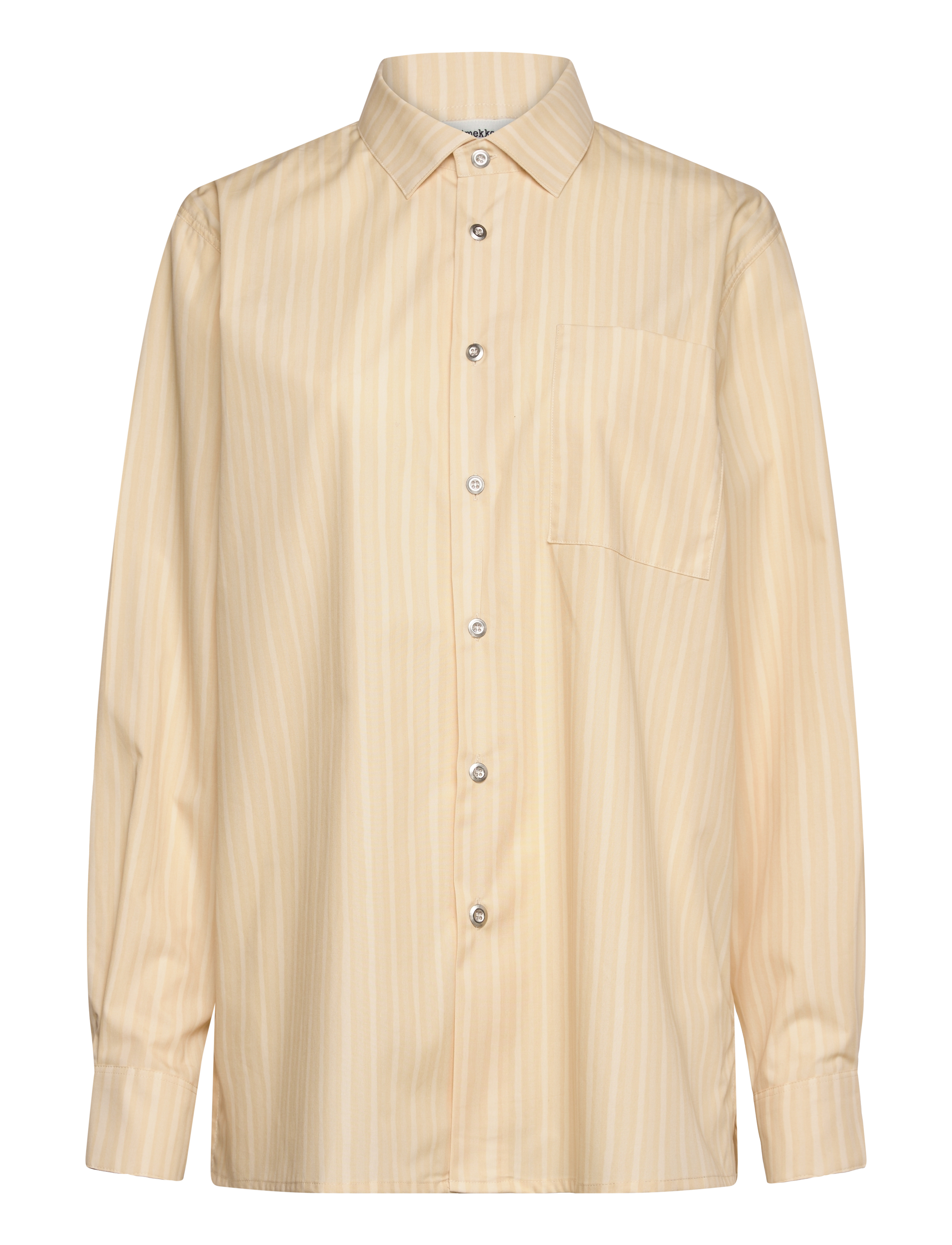 JOKAPOIKA 2017 - BEIGE, YELLOW