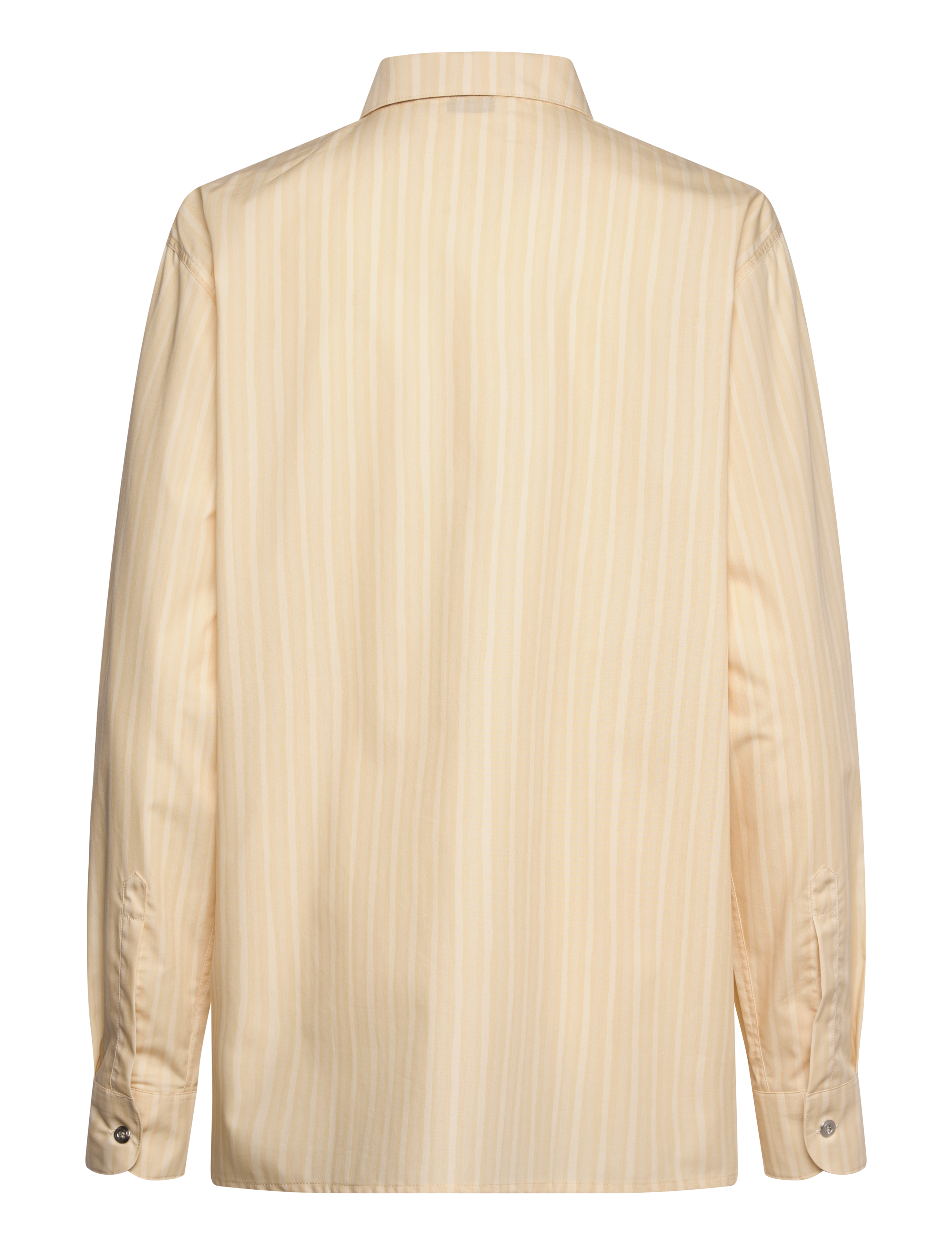 Marimekko - JOKAPOIKA 2017 - beige, yellow - 1