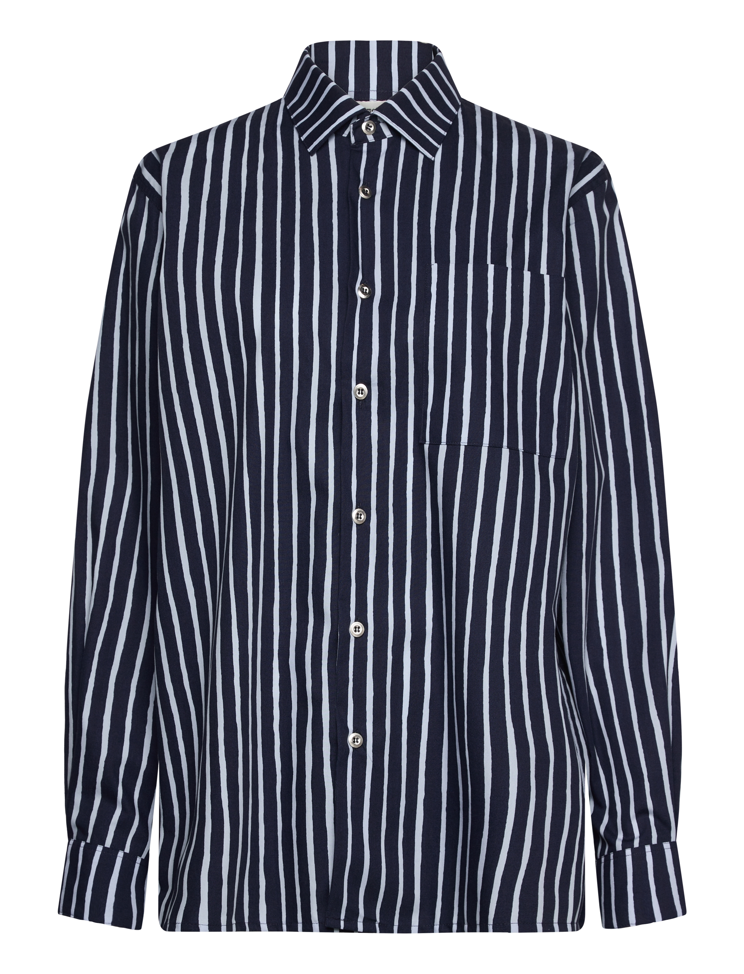 JOKAPOIKA 2017 - DARK BLUE, BLUE