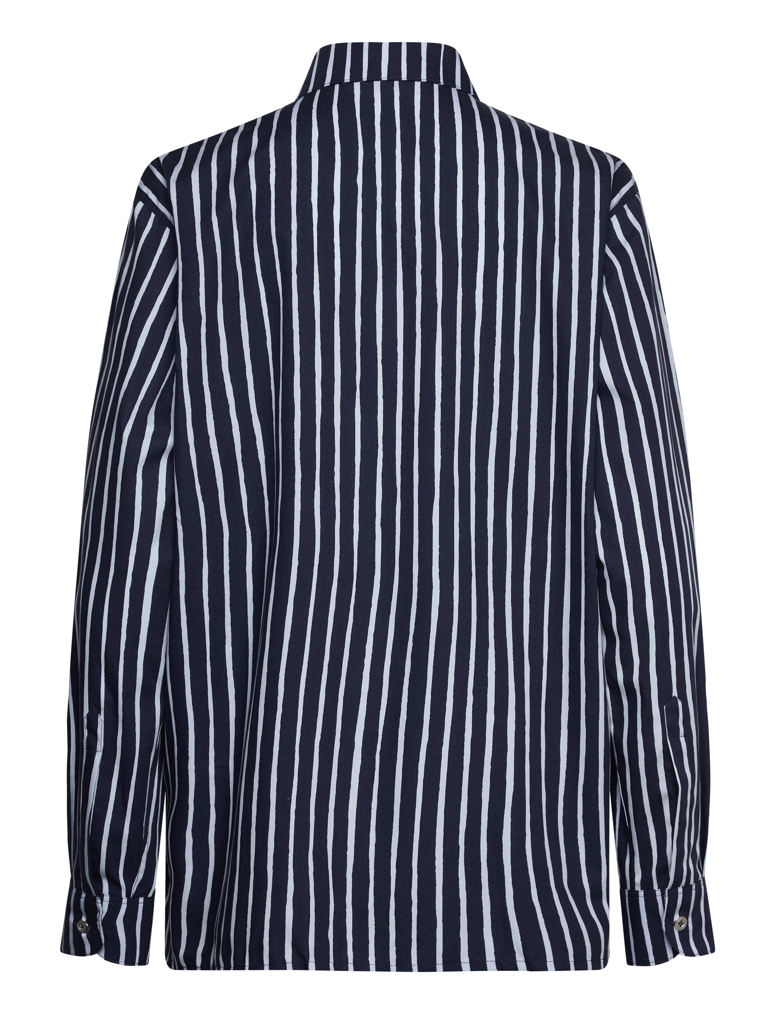 Marimekko - JOKAPOIKA 2017 - dark blue, blue - 1
