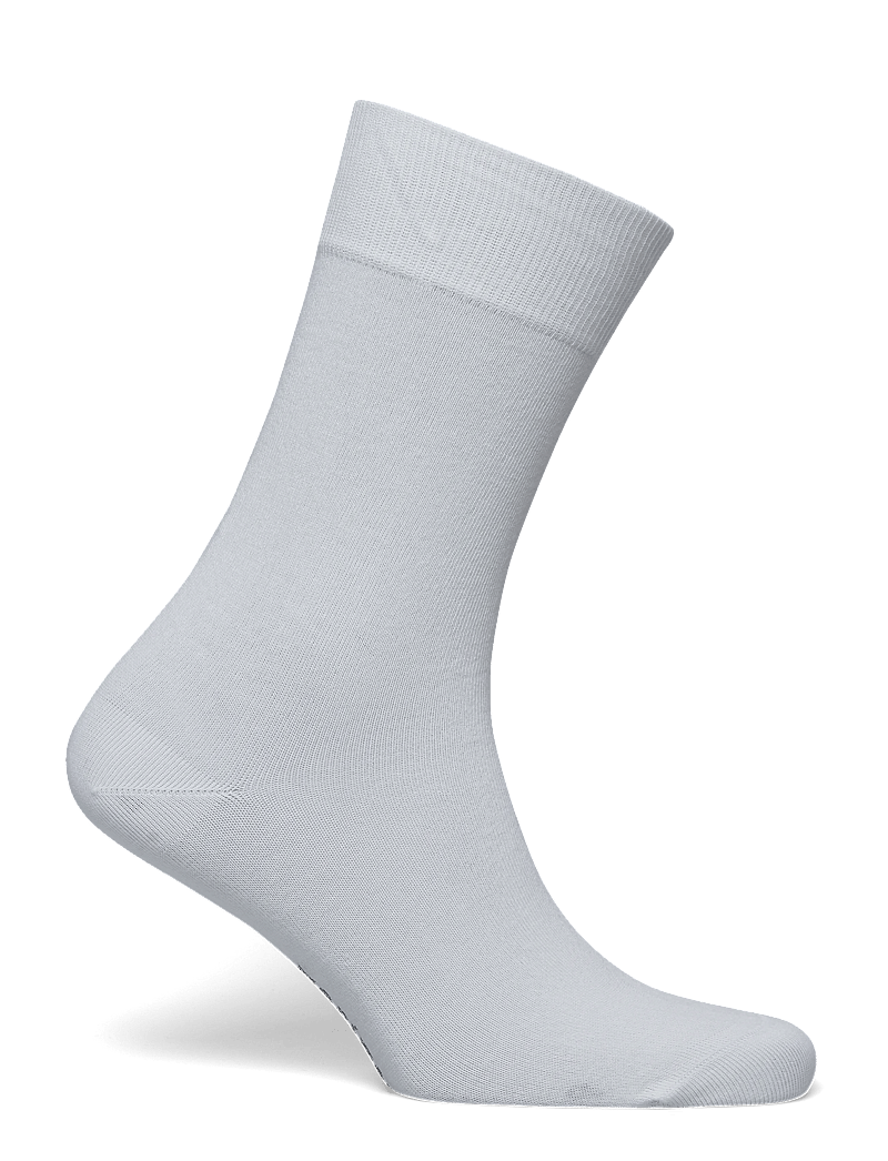 Marimekko - KASVAA UNIKKO ONE - strümpfe - white, black - 1