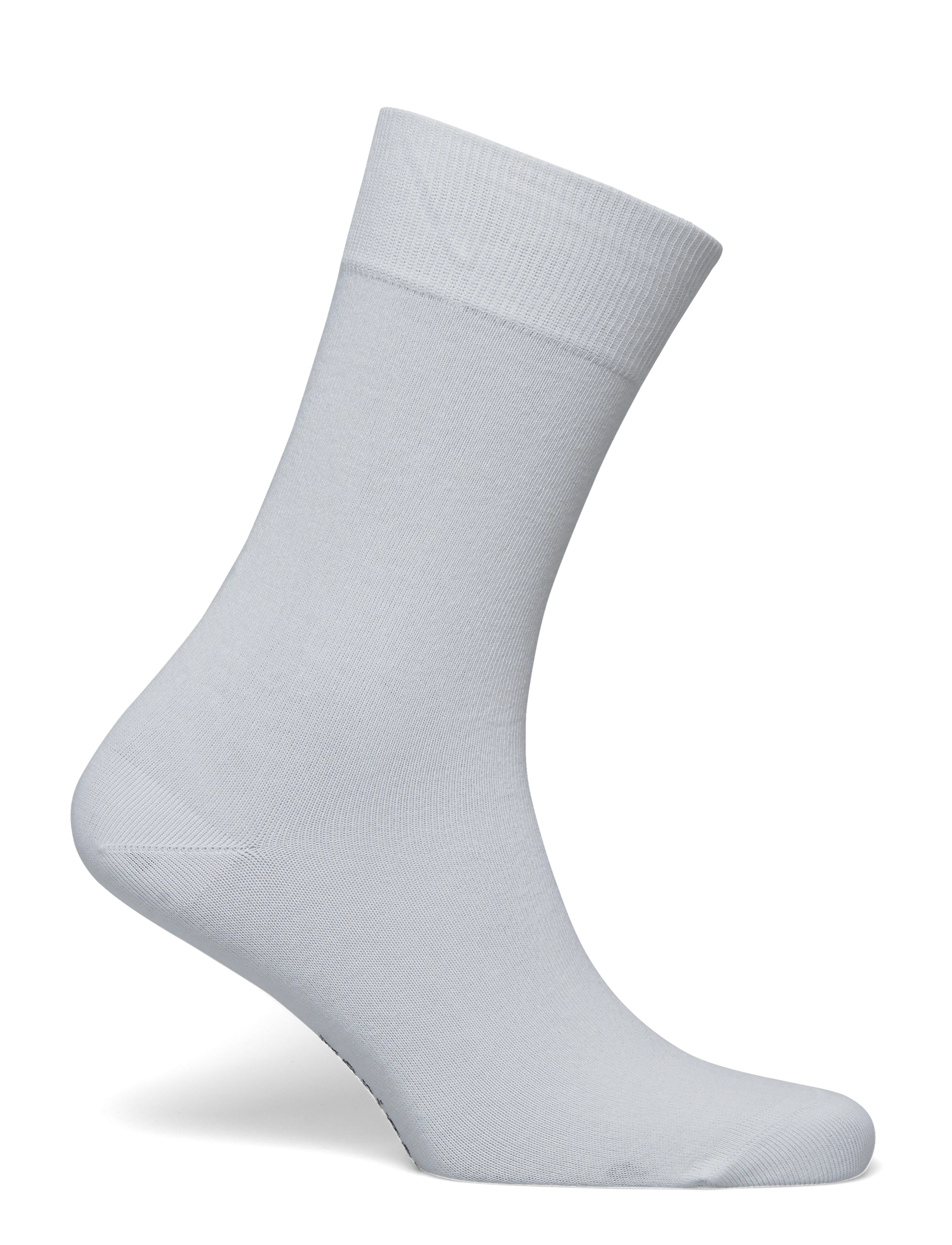 Marimekko - KASVAA UNIKKO ONE - lowest prices - white, black - 1