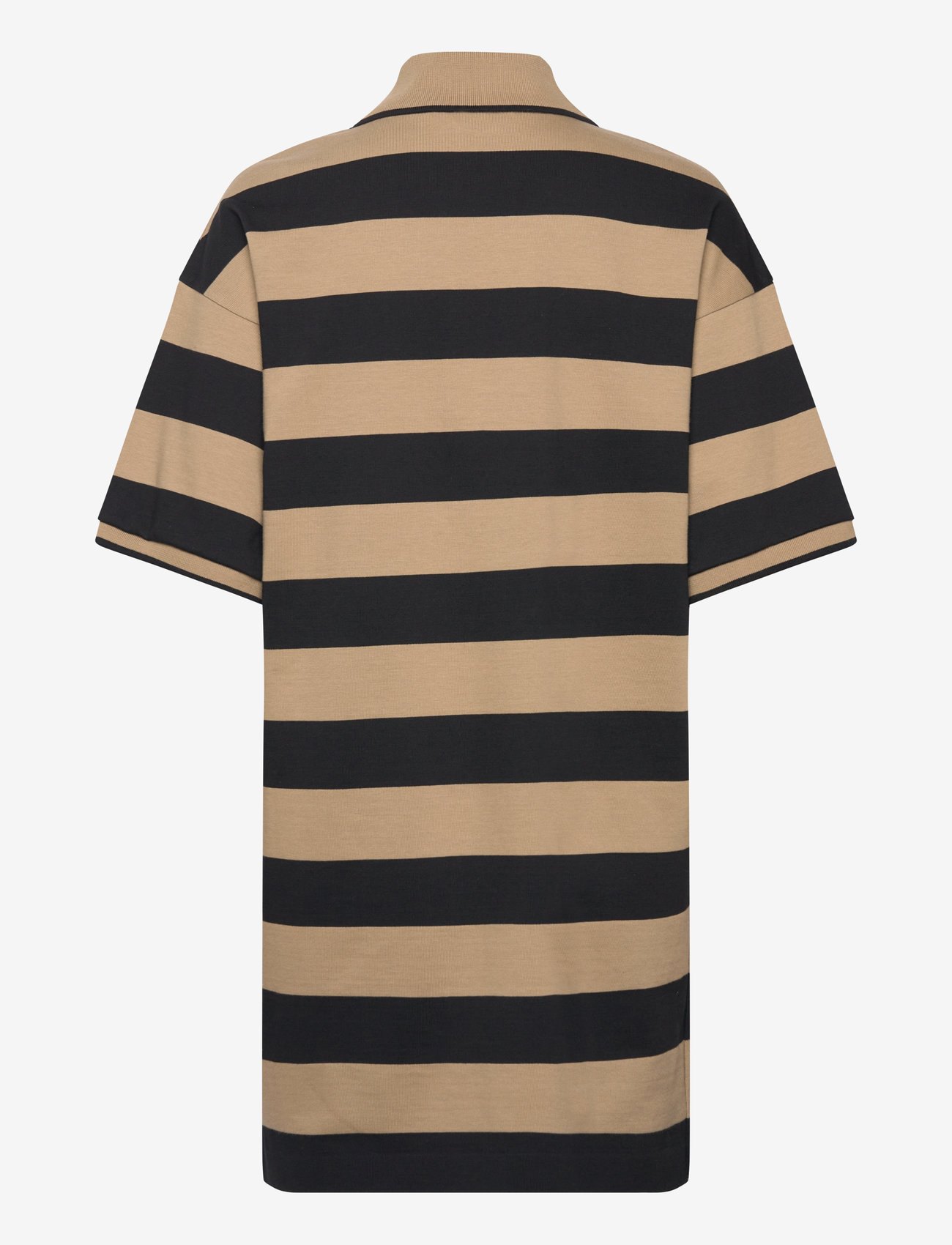 Marimekko - REFERENSSI - modetrends - light brown, black - 2