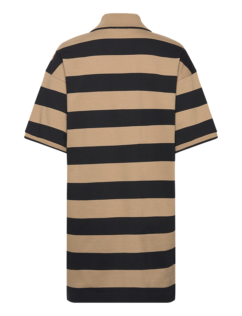 Marimekko - REFERENSSI - modetrends - light brown, black - 2