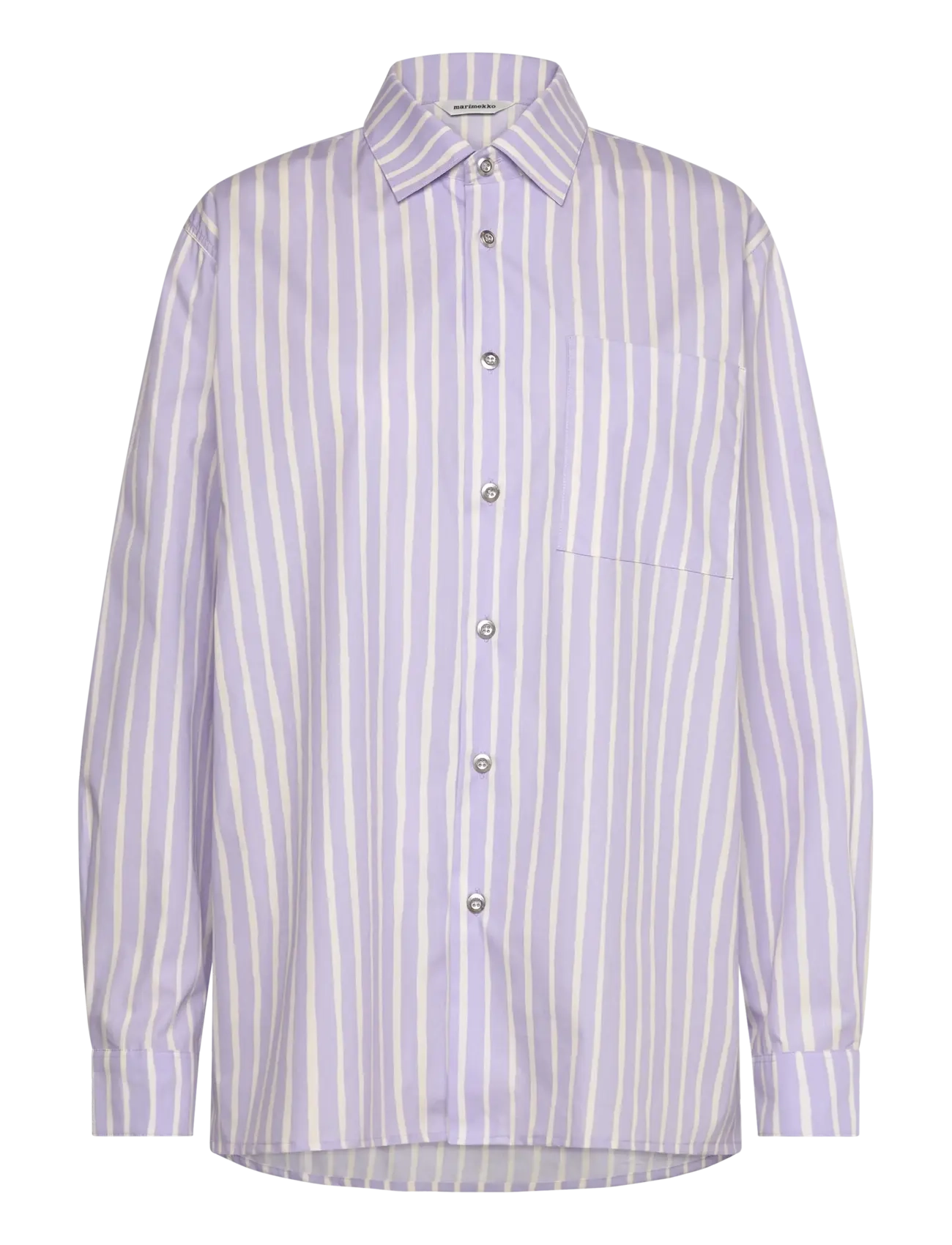 OFF WHITE, LILAC