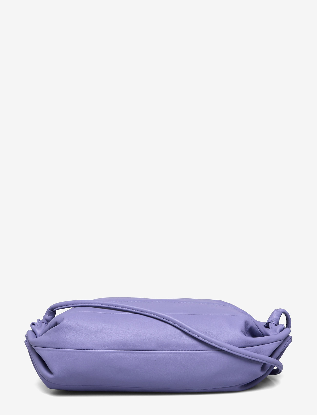 Marimekko - KARLA - lilac - 0