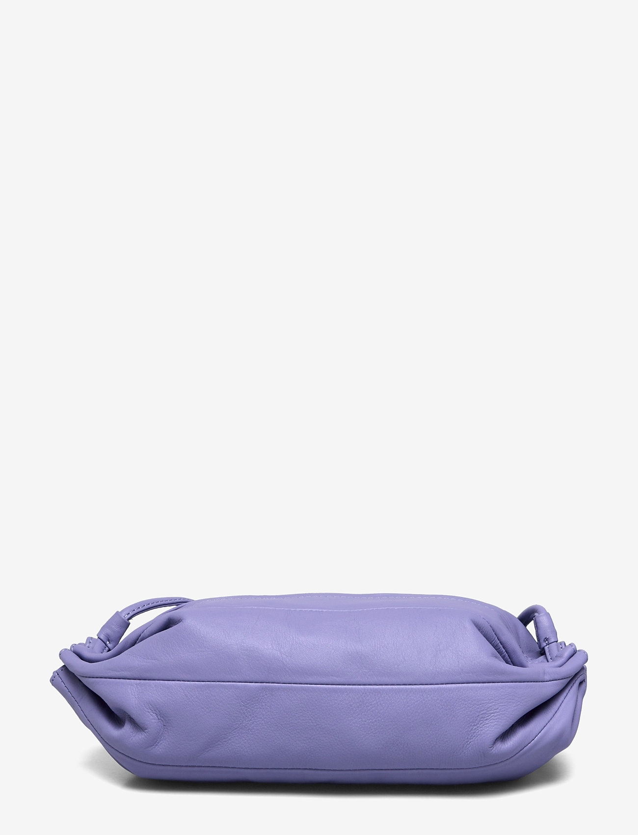 Marimekko - KARLA - lilac - 1