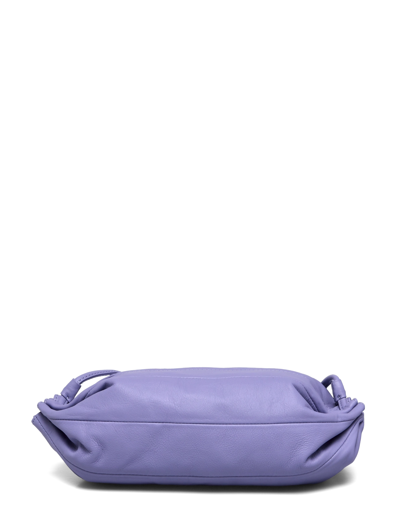 Marimekko - KARLA - lilac - 2