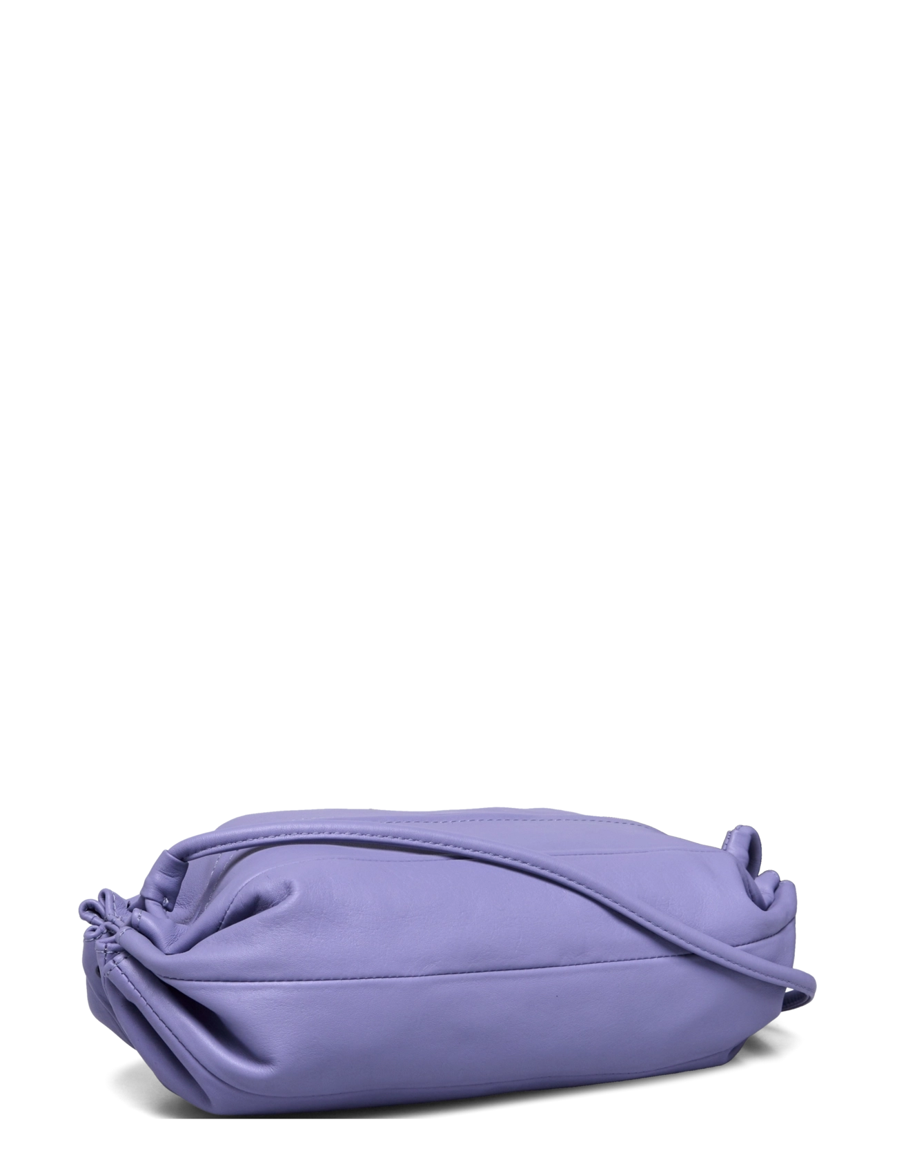 Marimekko - KARLA - lilac - 3