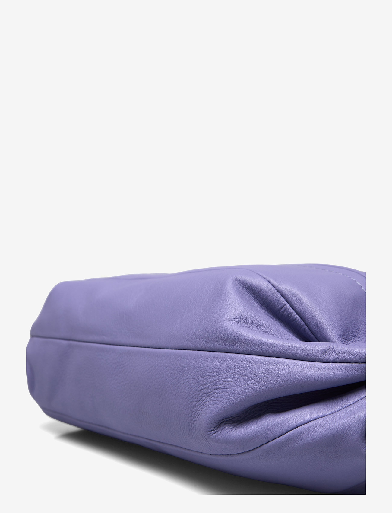 Marimekko - KARLA - lilac - 3