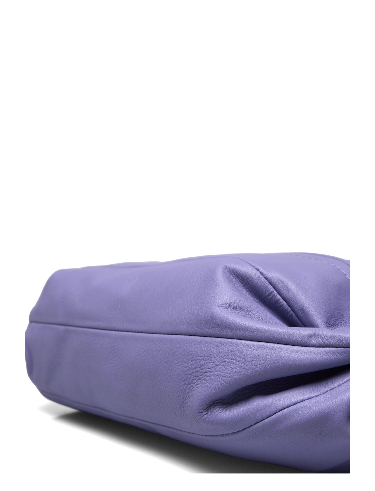 Marimekko - KARLA - lilac - 4