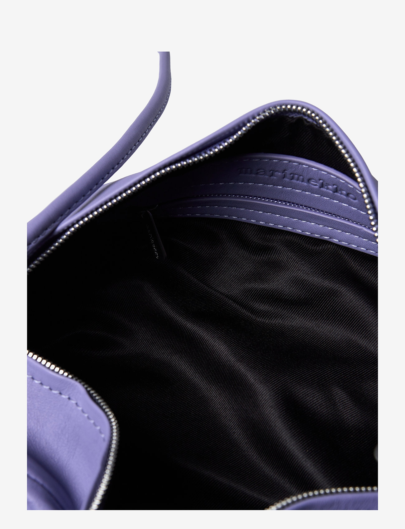 Marimekko - KARLA - lilac - 4