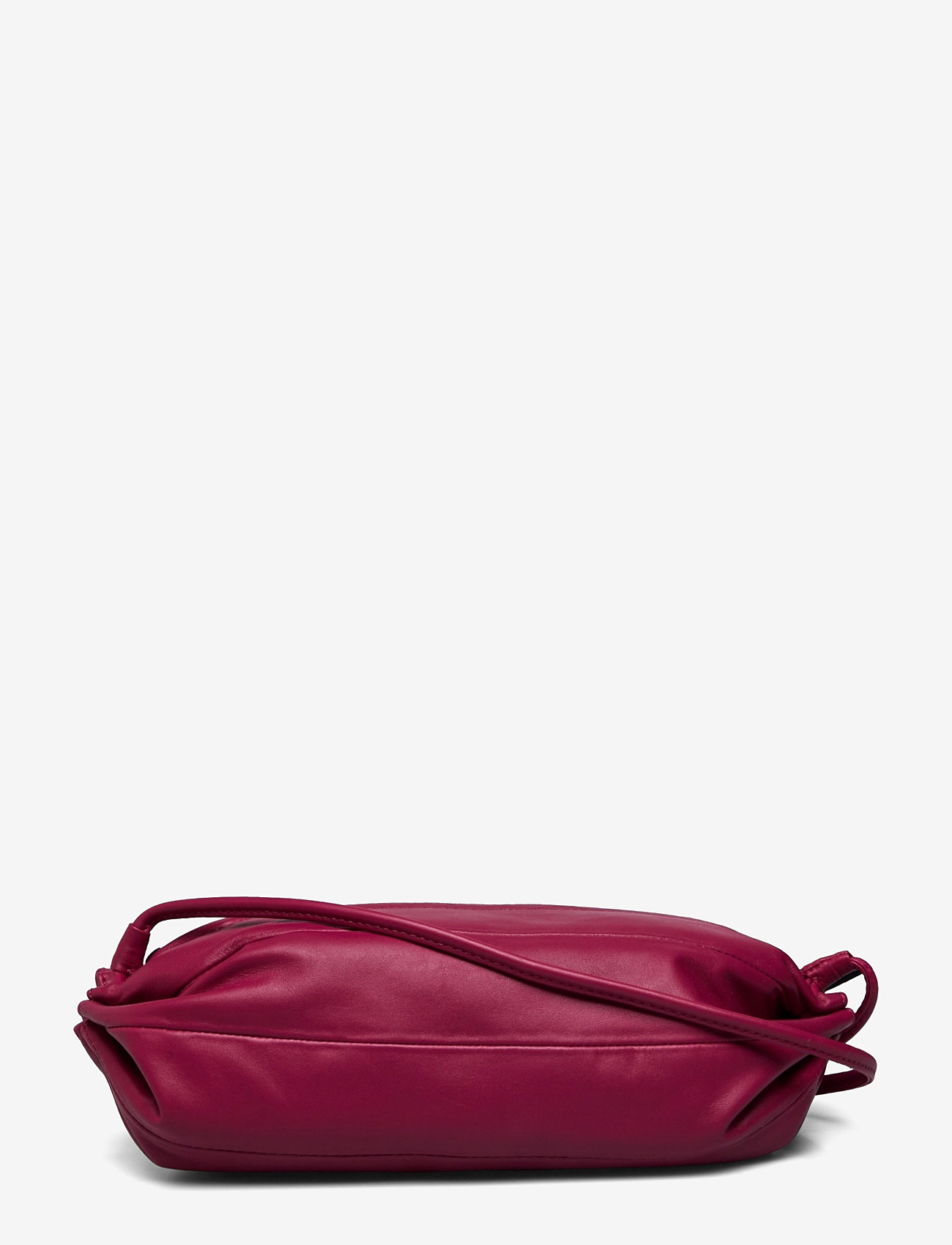 Marimekko - KARLA - wine red - 1