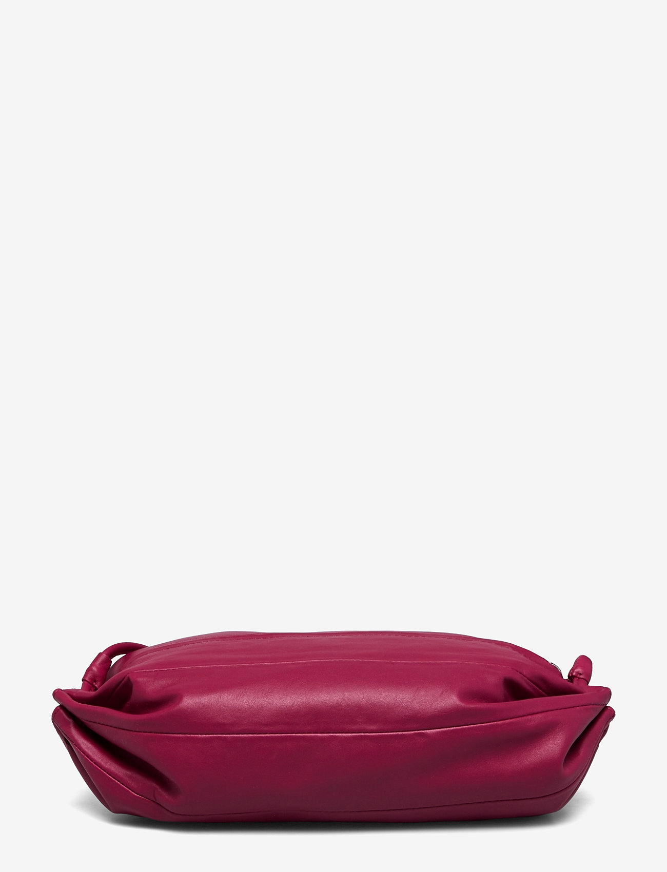 Marimekko - KARLA - wine red - 2