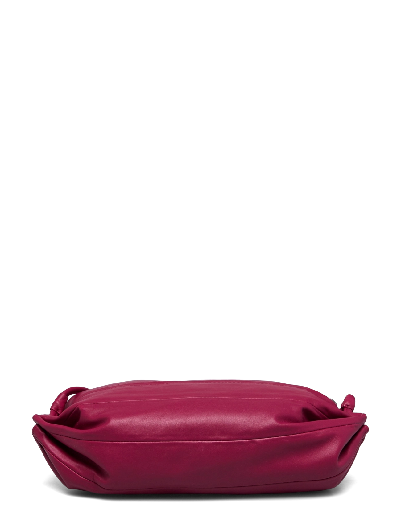 Marimekko - KARLA - wine red - 2