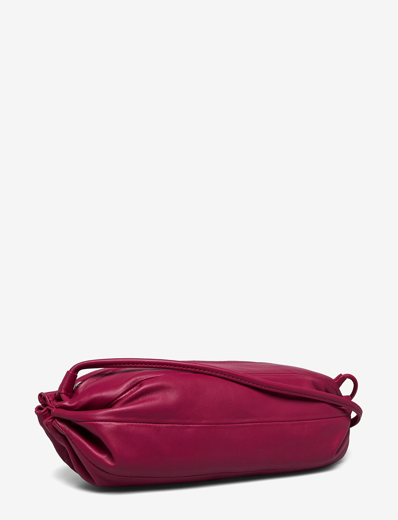 Marimekko - KARLA - wine red - 3