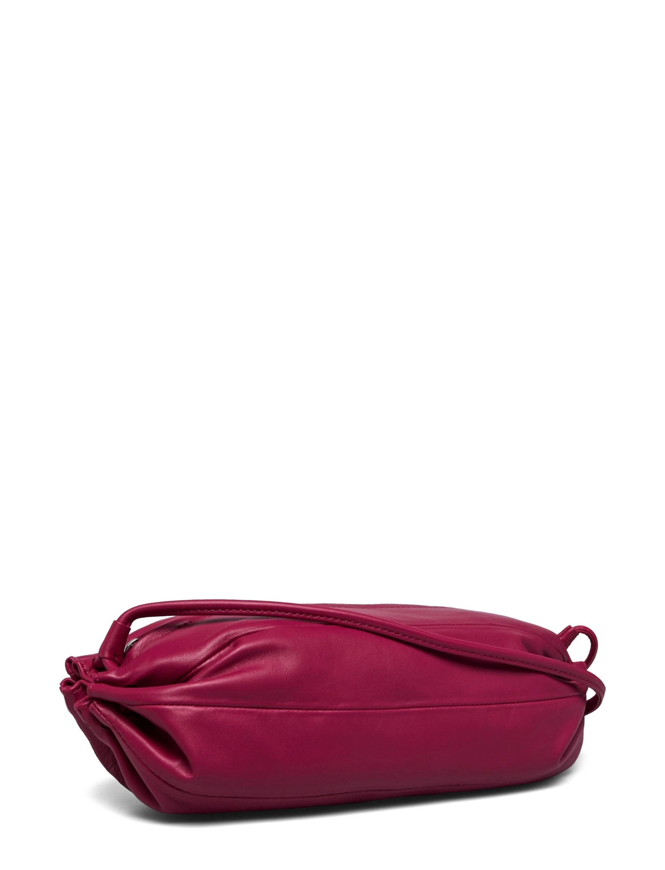 Marimekko - KARLA - wine red - 3