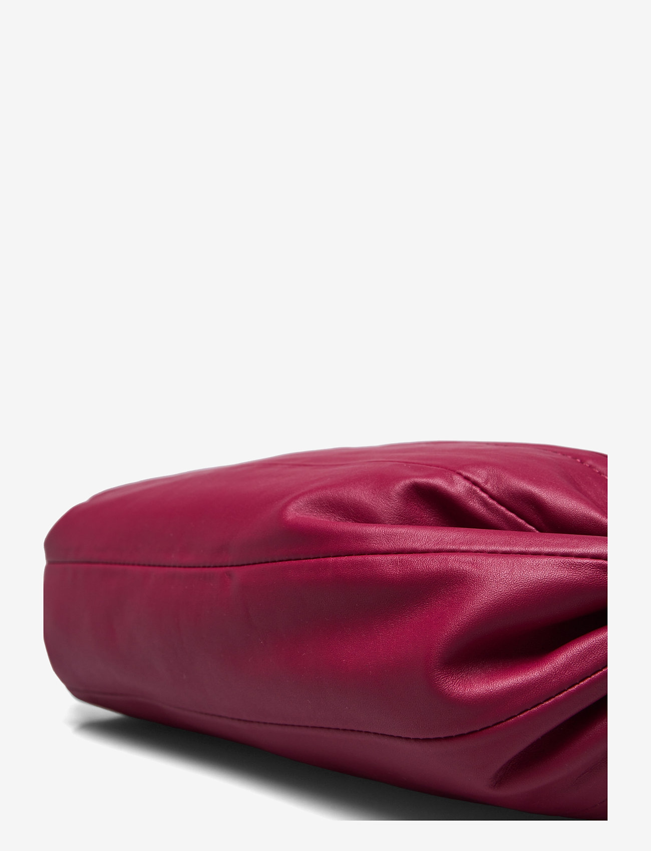 Marimekko - KARLA - wine red - 4