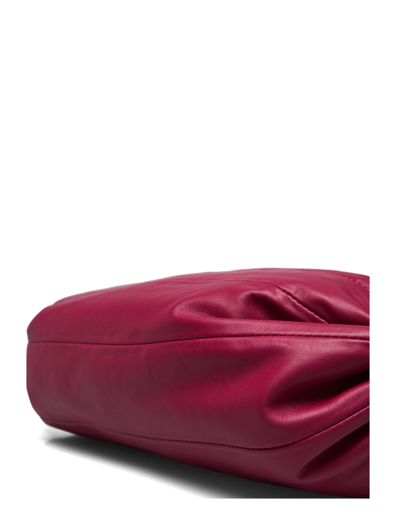 Marimekko - KARLA - wine red - 4